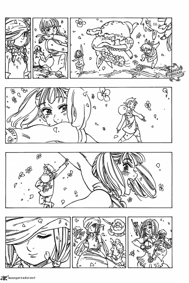 Nanatsu No Taizai 198 9