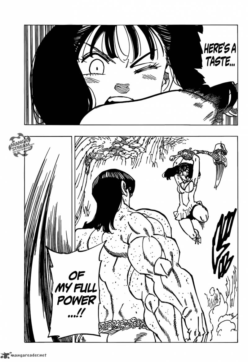 Nanatsu No Taizai 199 11