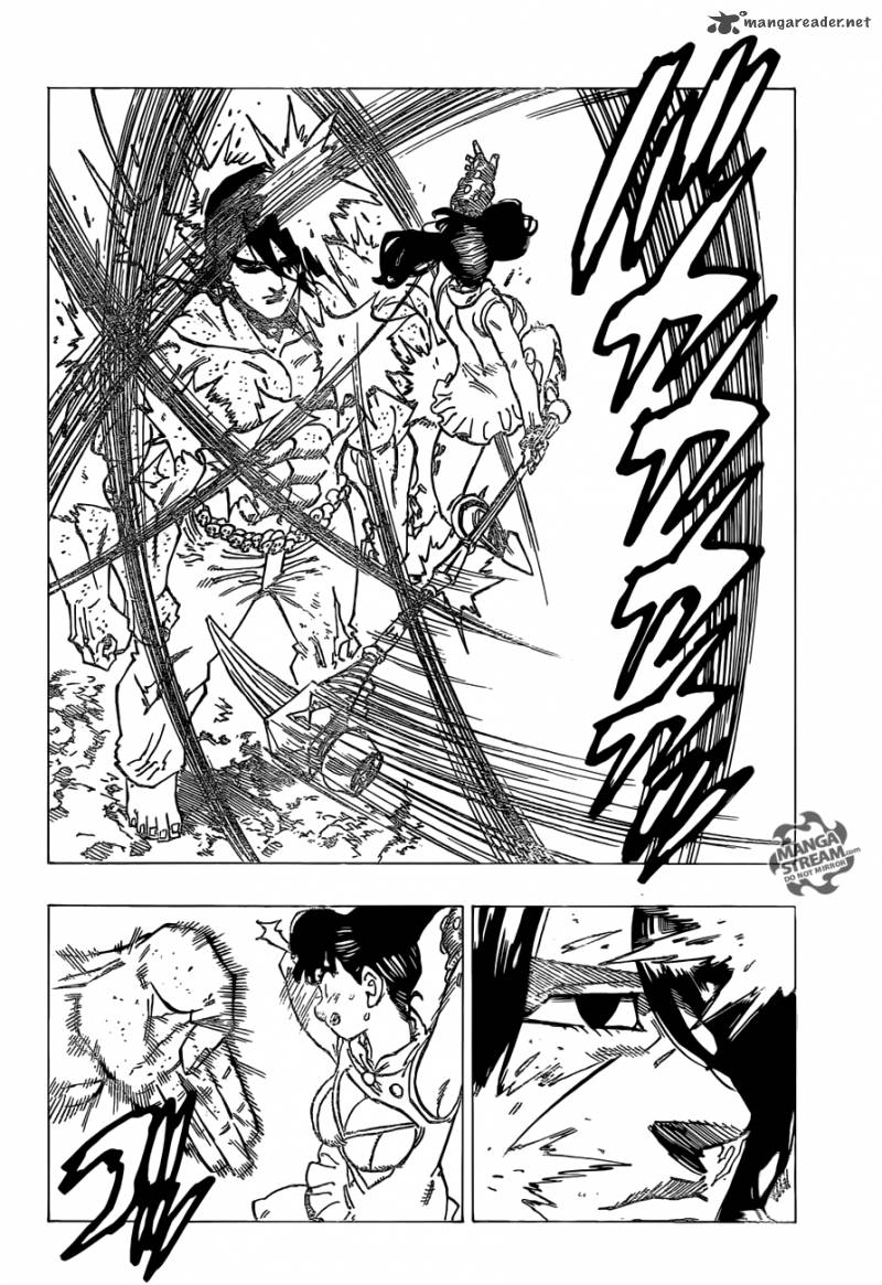 Nanatsu No Taizai 199 12