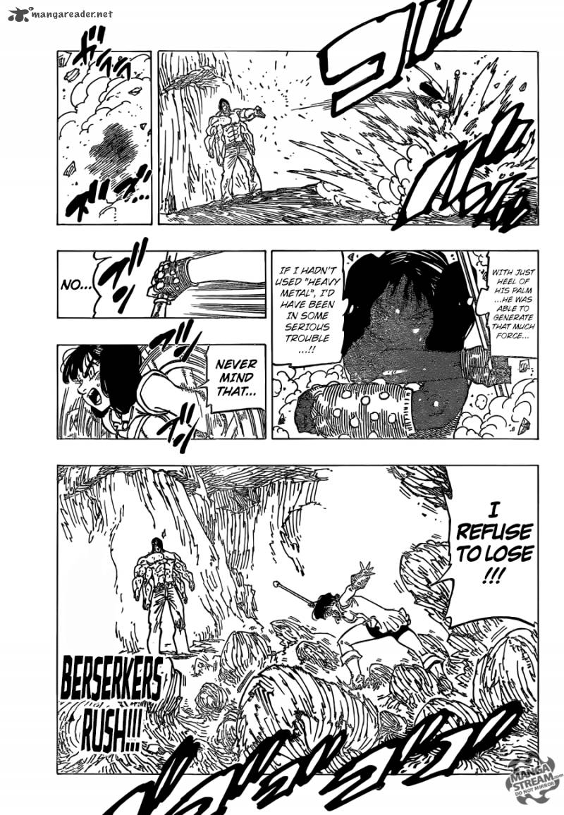 Nanatsu No Taizai 199 13