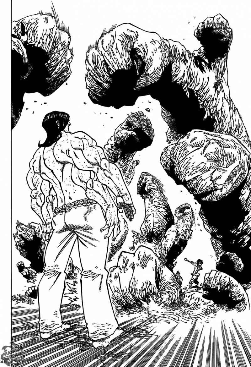 Nanatsu No Taizai 199 14