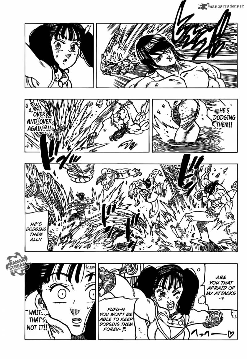 Nanatsu No Taizai 199 15