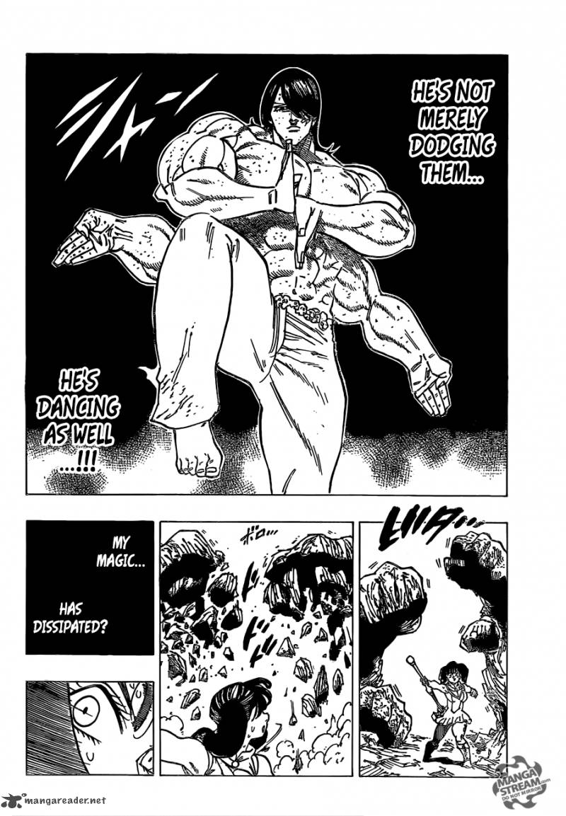Nanatsu No Taizai 199 16
