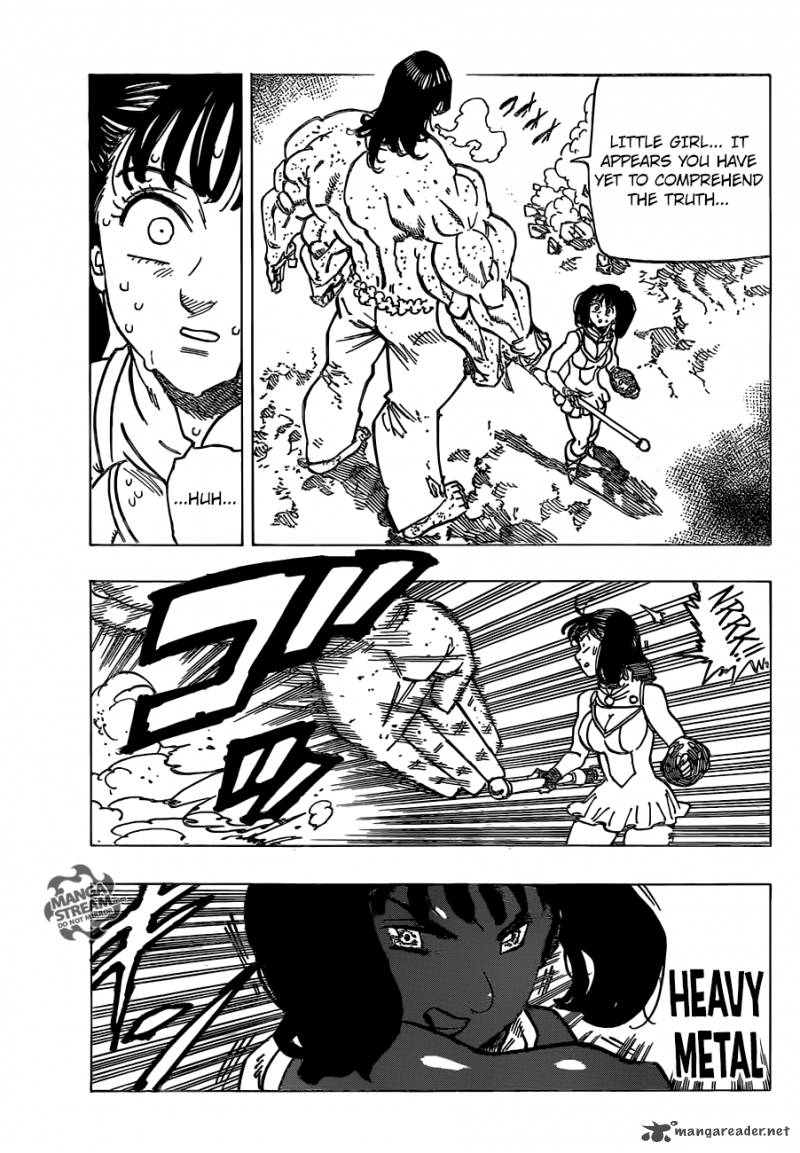 Nanatsu No Taizai 199 17