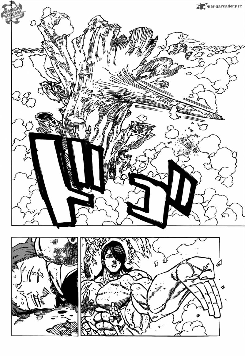 Nanatsu No Taizai 199 18