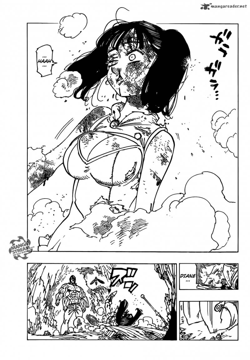 Nanatsu No Taizai 199 19