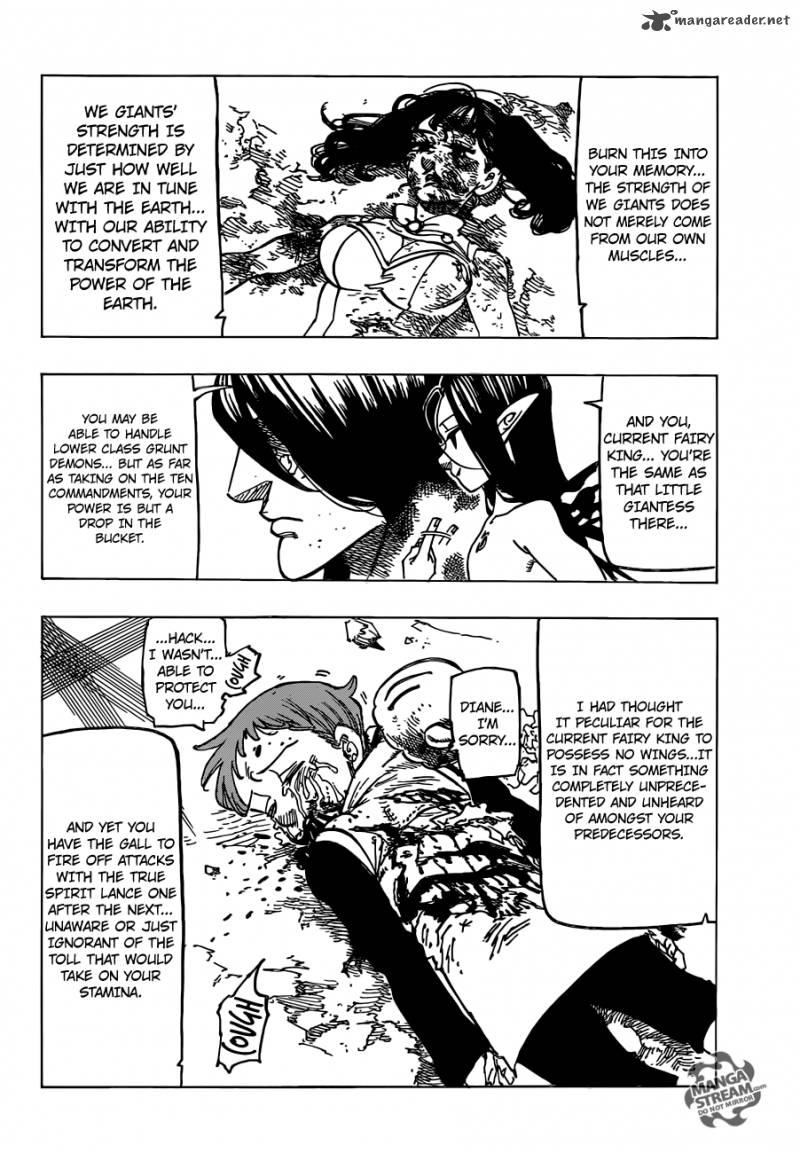 Nanatsu No Taizai 199 20