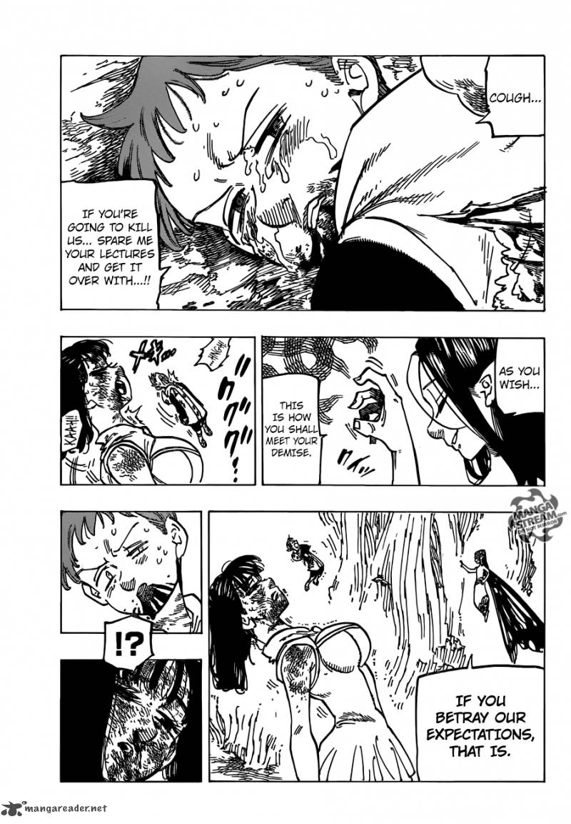 Nanatsu No Taizai 199 21
