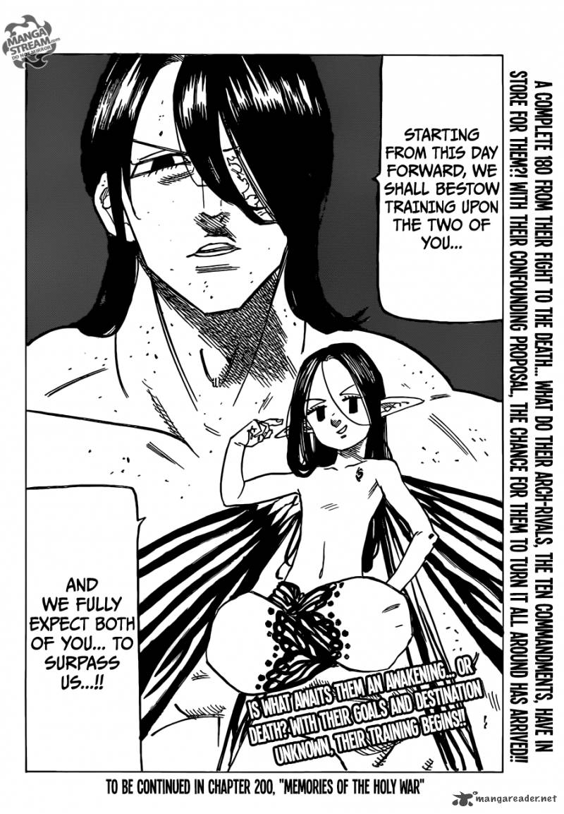 Nanatsu No Taizai 199 22