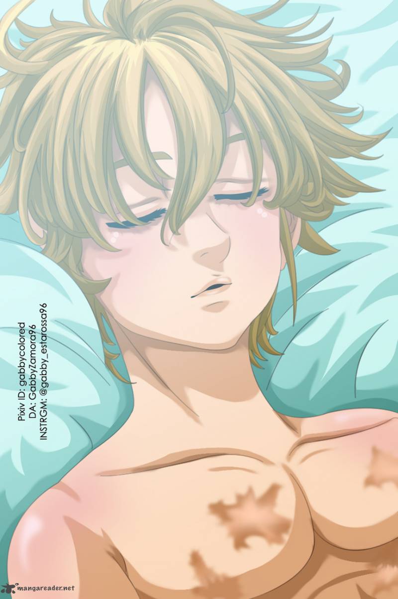 Nanatsu No Taizai 199 23