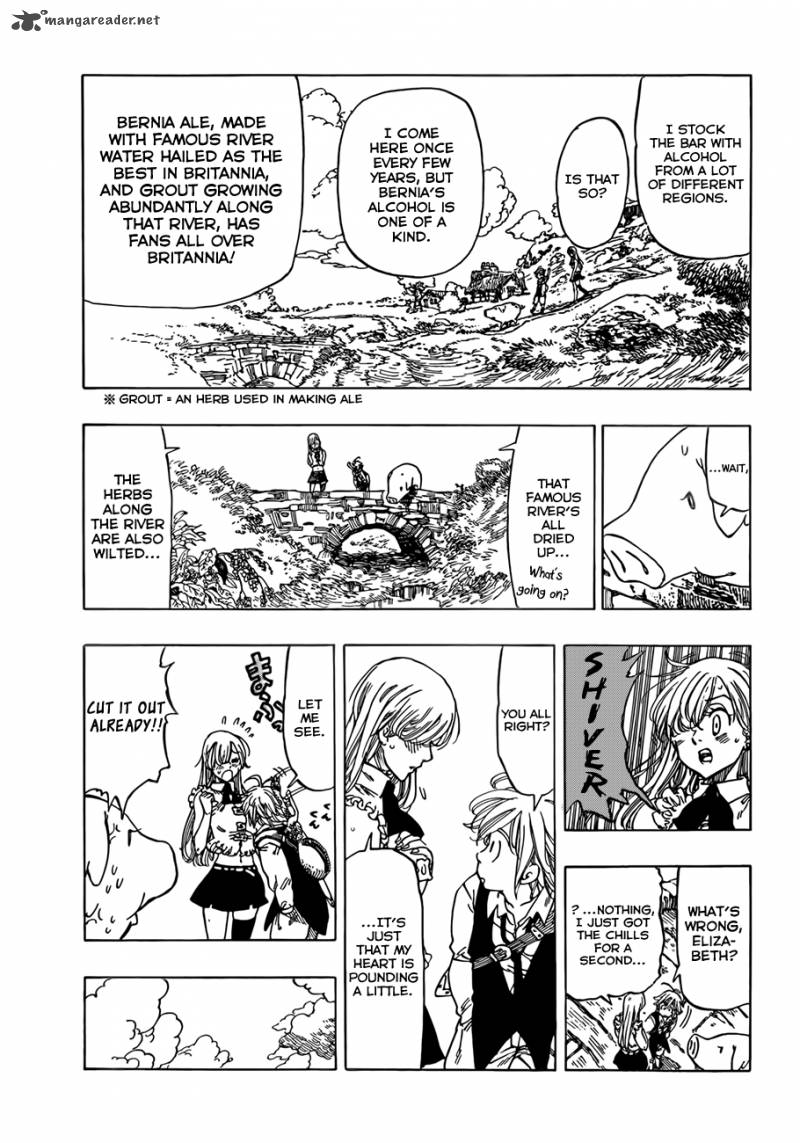 Nanatsu No Taizai 2 10