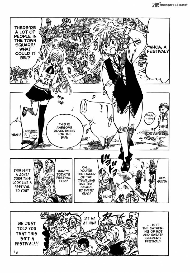 Nanatsu No Taizai 2 11