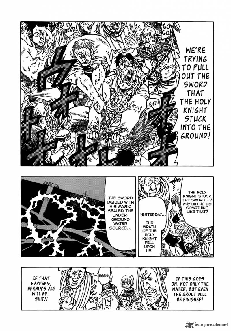 Nanatsu No Taizai 2 12