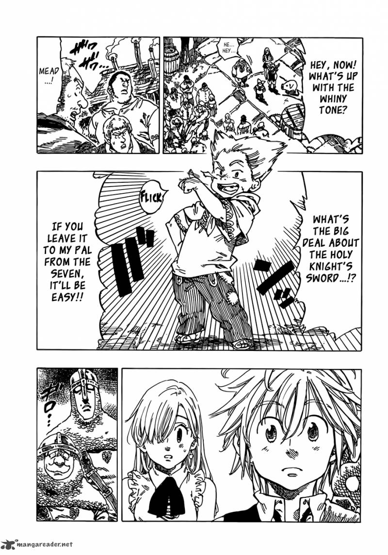 Nanatsu No Taizai 2 14