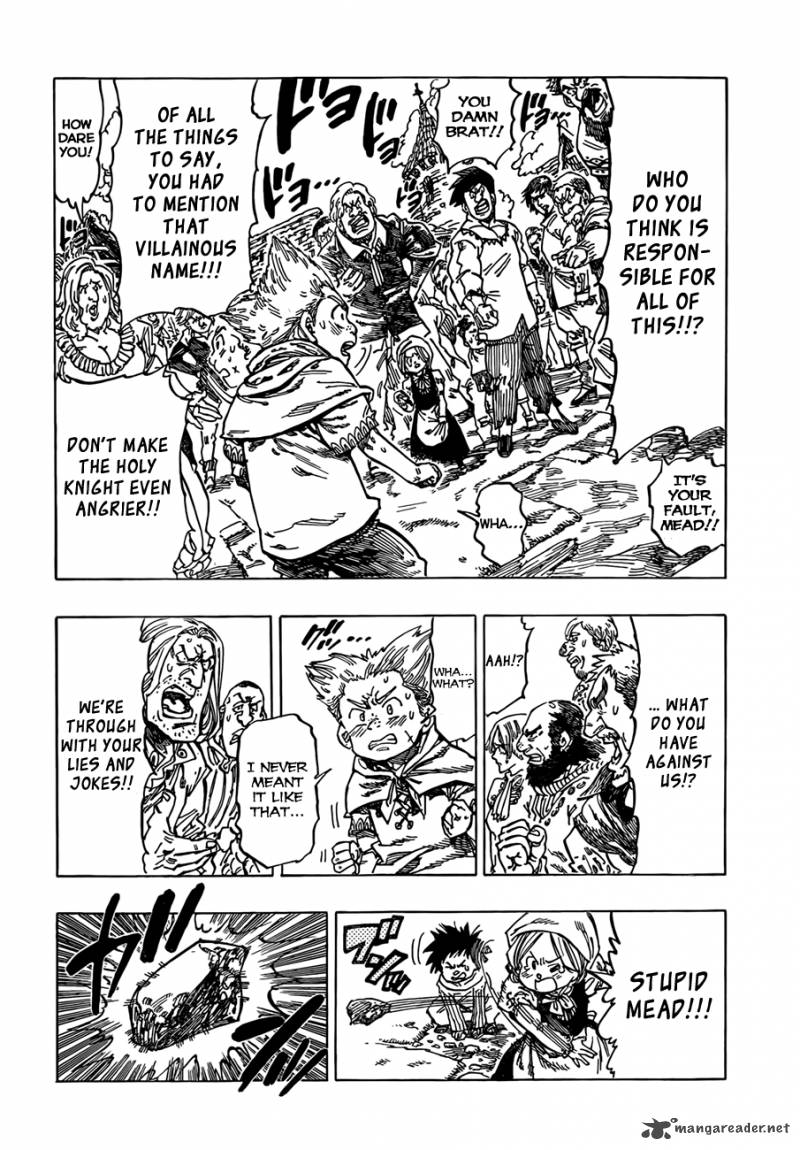 Nanatsu No Taizai 2 15