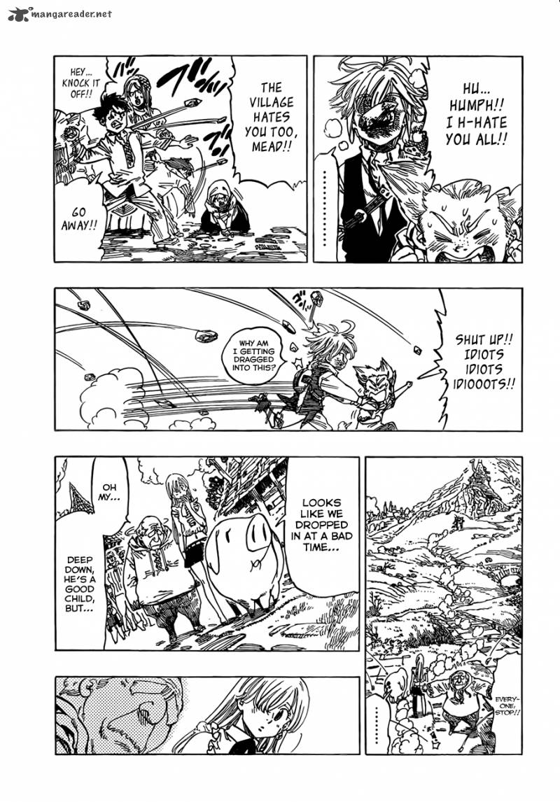 Nanatsu No Taizai 2 16