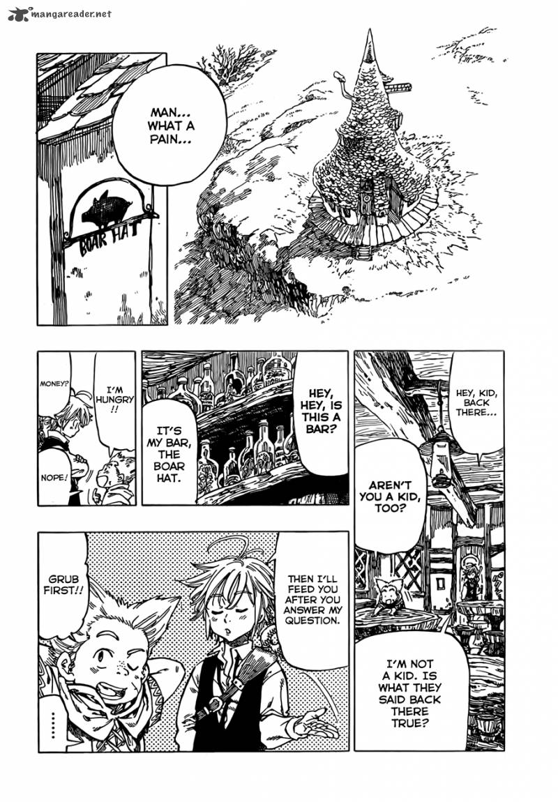Nanatsu No Taizai 2 17