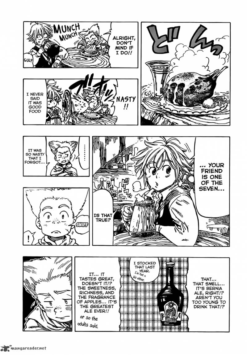 Nanatsu No Taizai 2 18