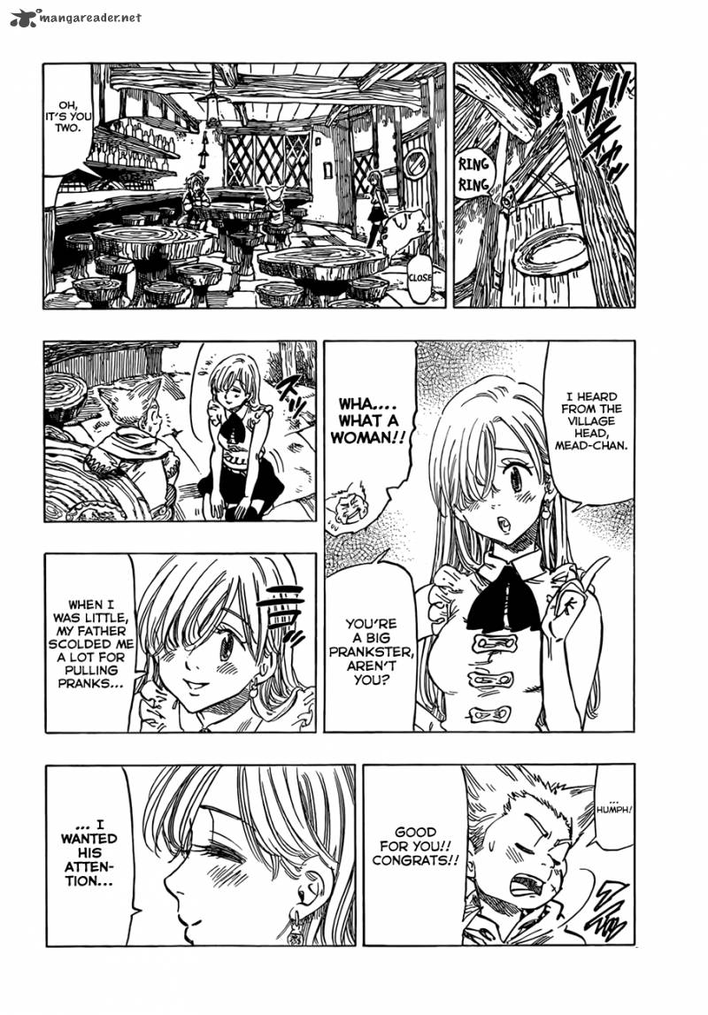 Nanatsu No Taizai 2 19