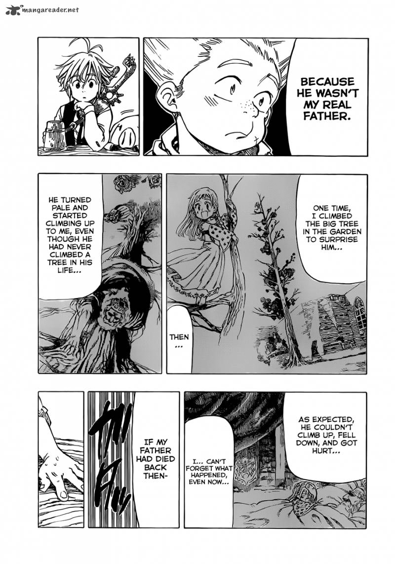 Nanatsu No Taizai 2 20