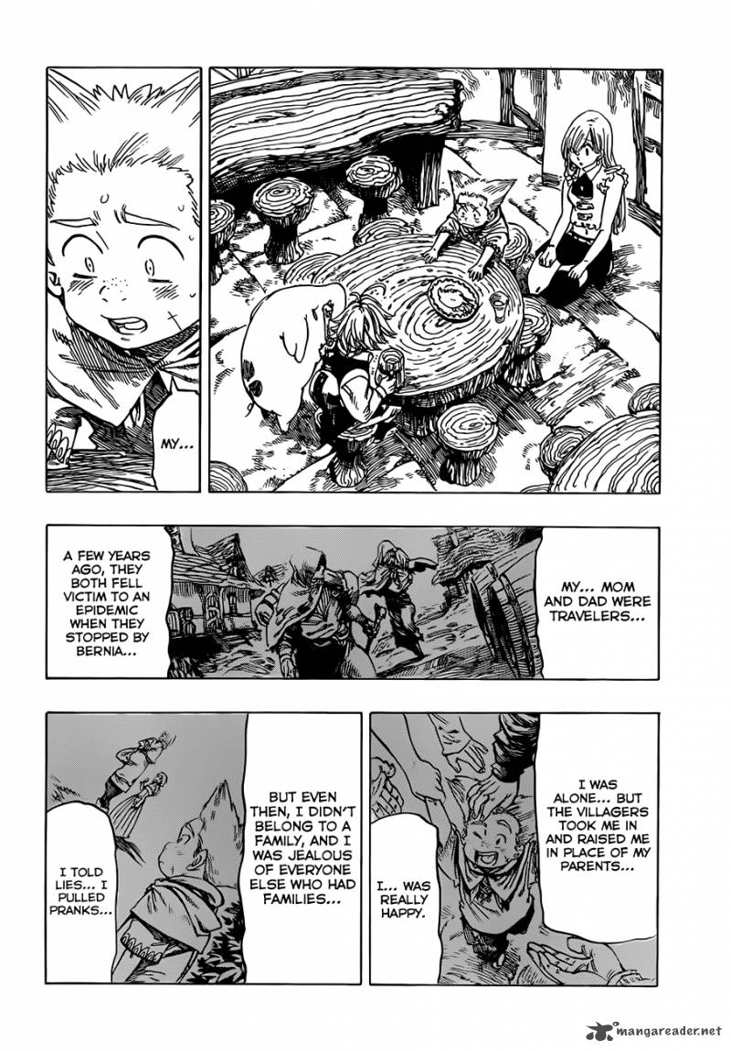 Nanatsu No Taizai 2 21