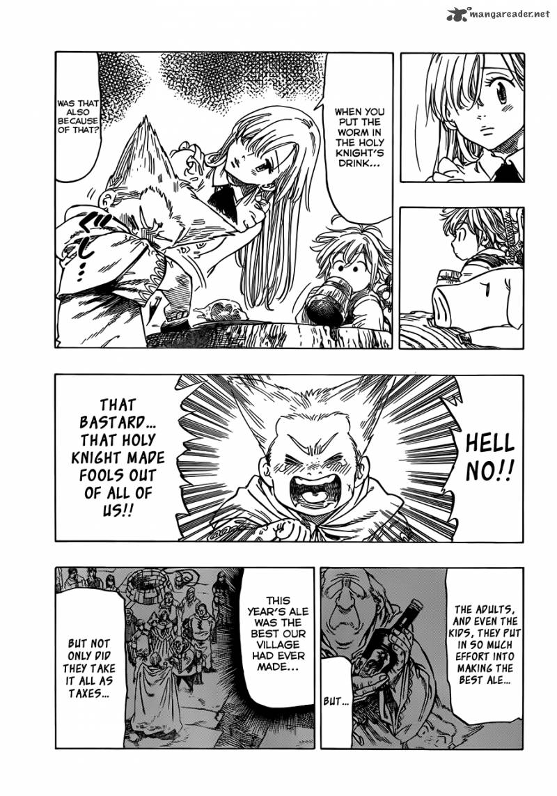 Nanatsu No Taizai 2 22