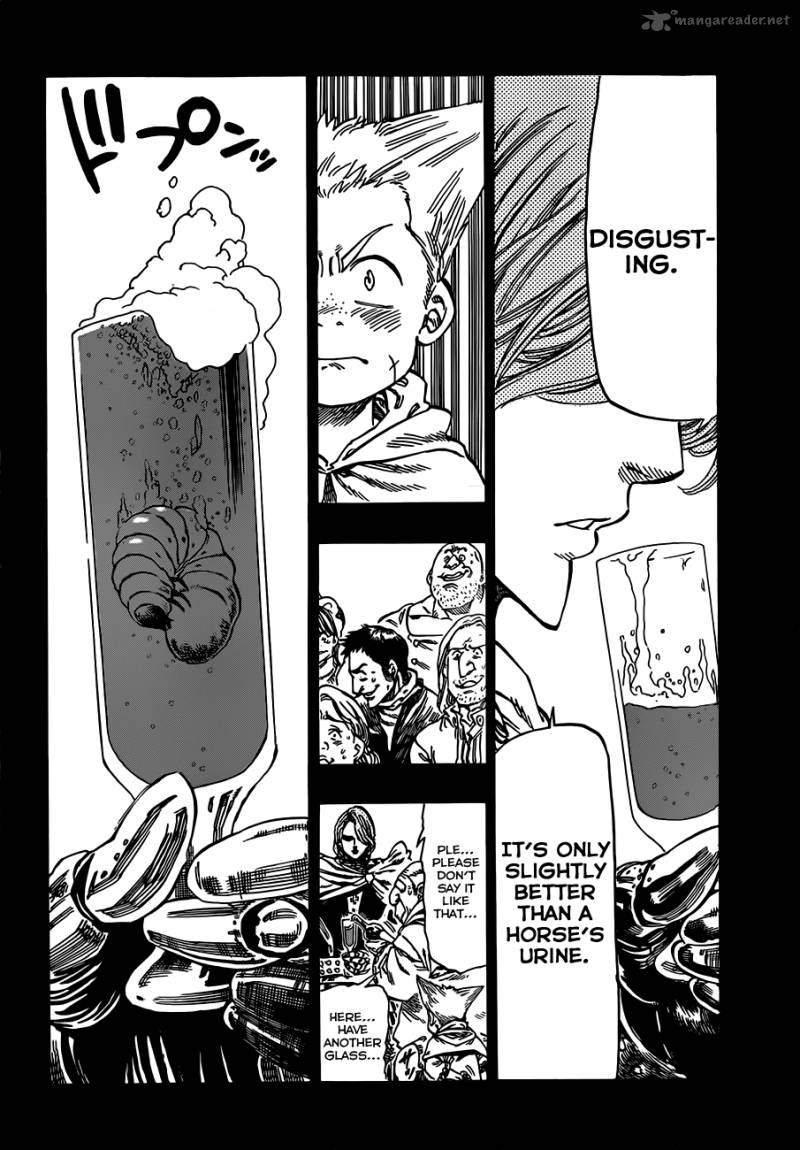 Nanatsu No Taizai 2 23