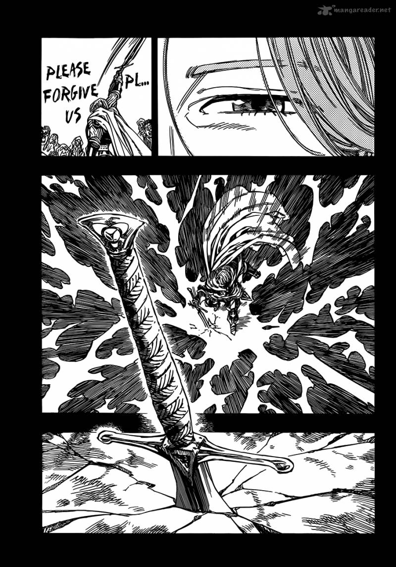 Nanatsu No Taizai 2 24