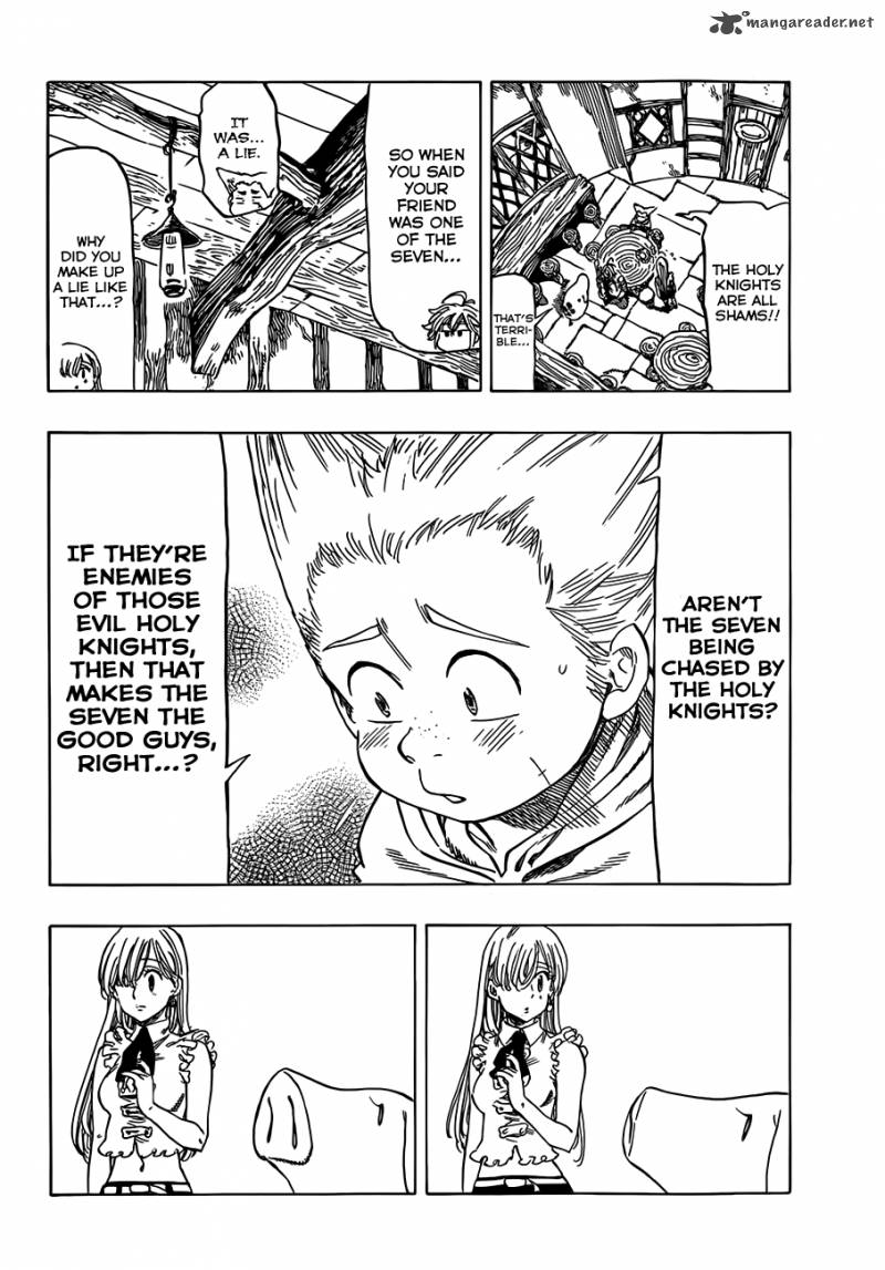 Nanatsu No Taizai 2 25