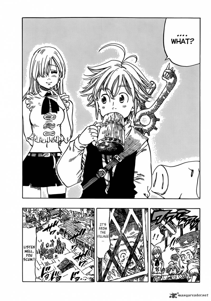 Nanatsu No Taizai 2 26