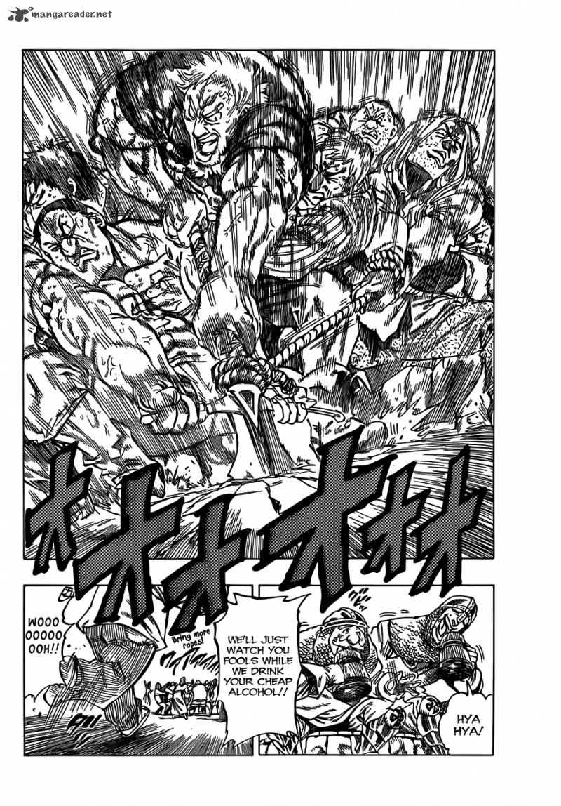 Nanatsu No Taizai 2 29