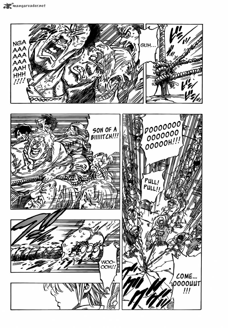 Nanatsu No Taizai 2 31