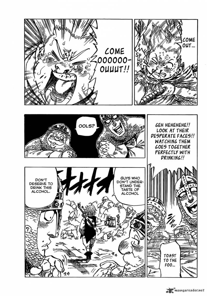 Nanatsu No Taizai 2 32