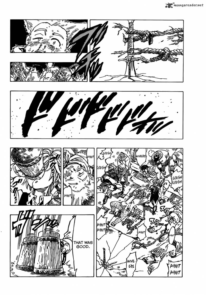 Nanatsu No Taizai 2 33