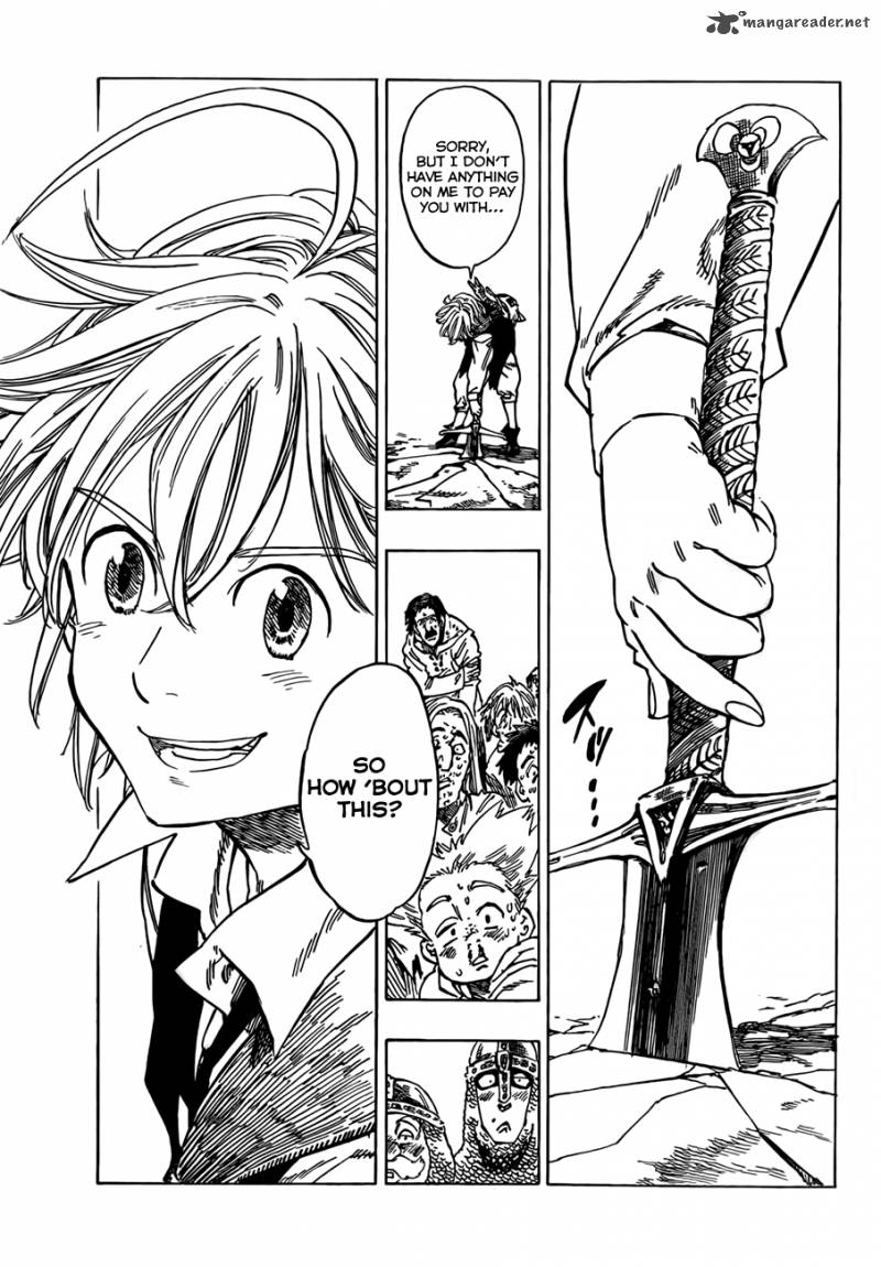 Nanatsu No Taizai 2 34