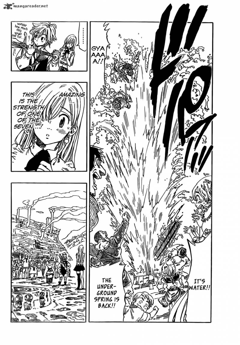 Nanatsu No Taizai 2 36