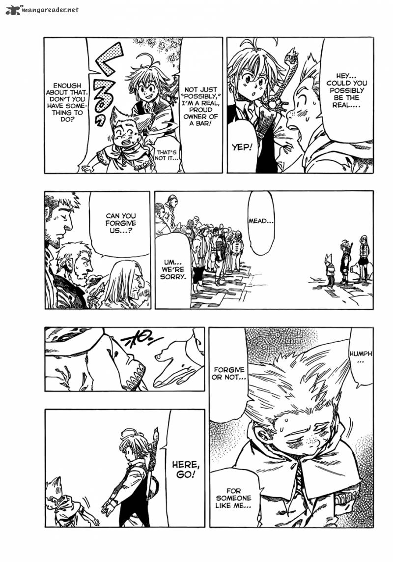 Nanatsu No Taizai 2 37