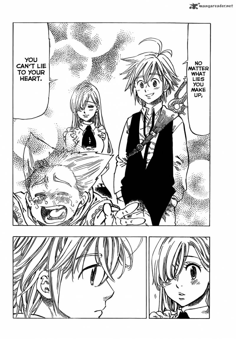 Nanatsu No Taizai 2 38