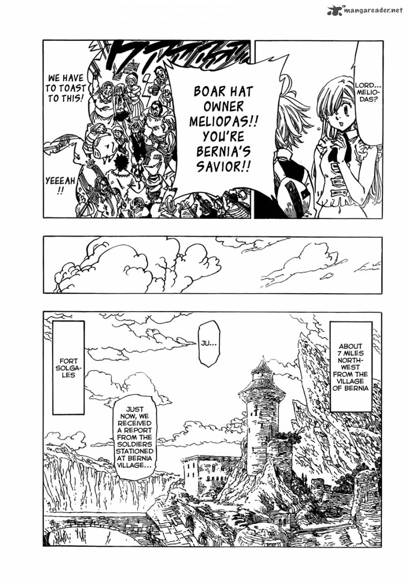Nanatsu No Taizai 2 39