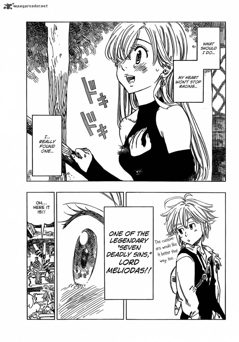 Nanatsu No Taizai 2 4
