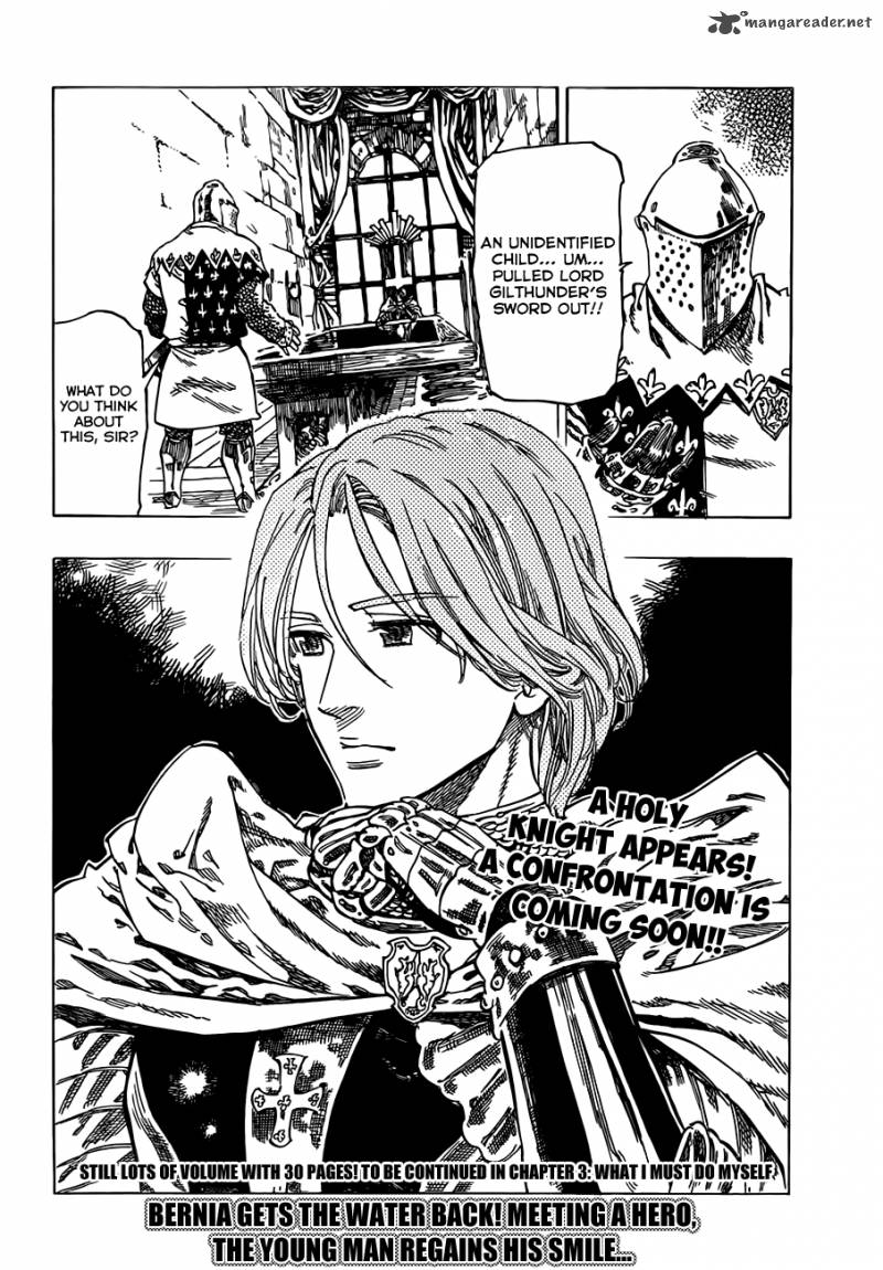 Nanatsu No Taizai 2 40