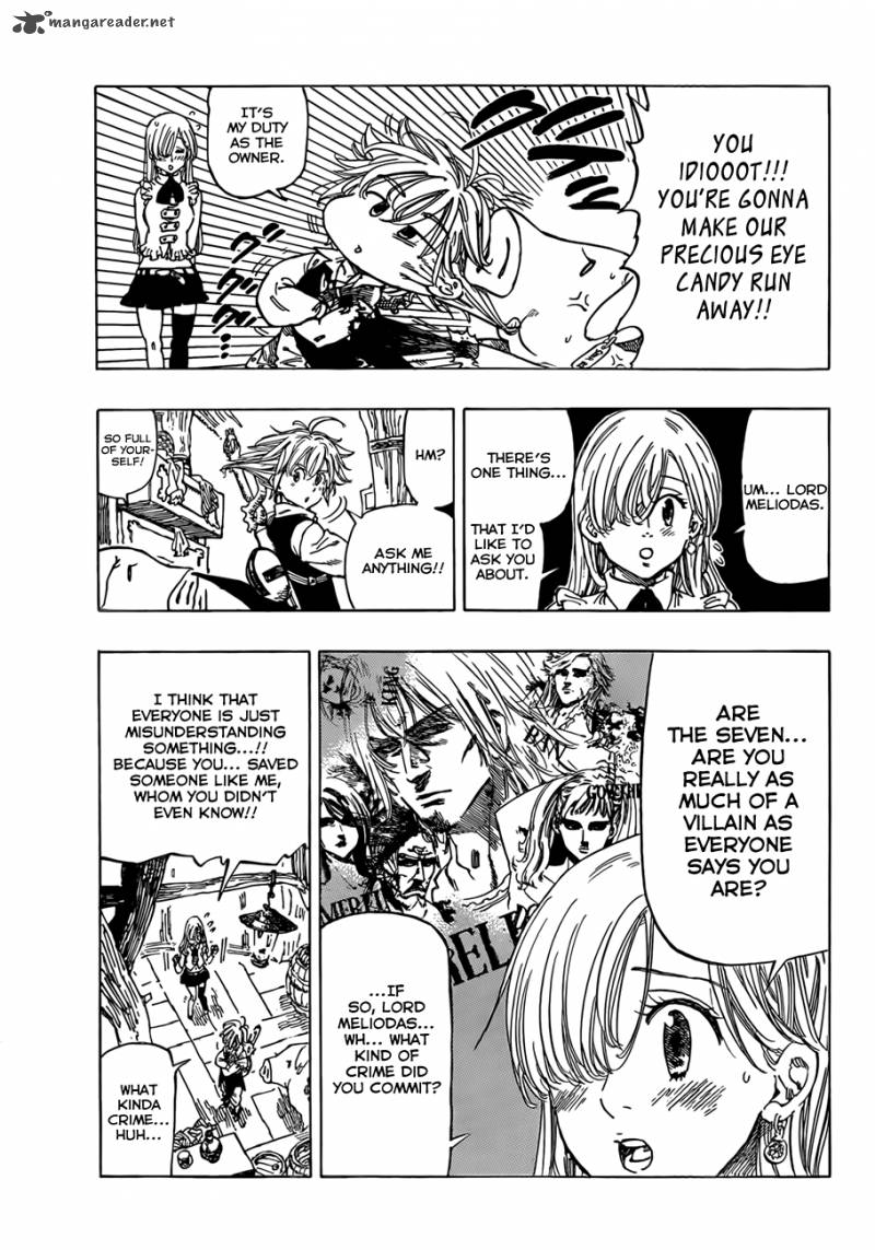 Nanatsu No Taizai 2 6