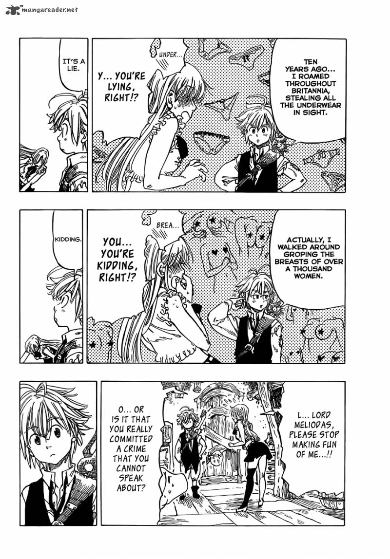 Nanatsu No Taizai 2 7