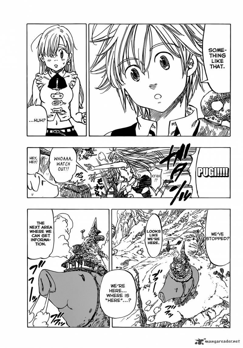 Nanatsu No Taizai 2 8