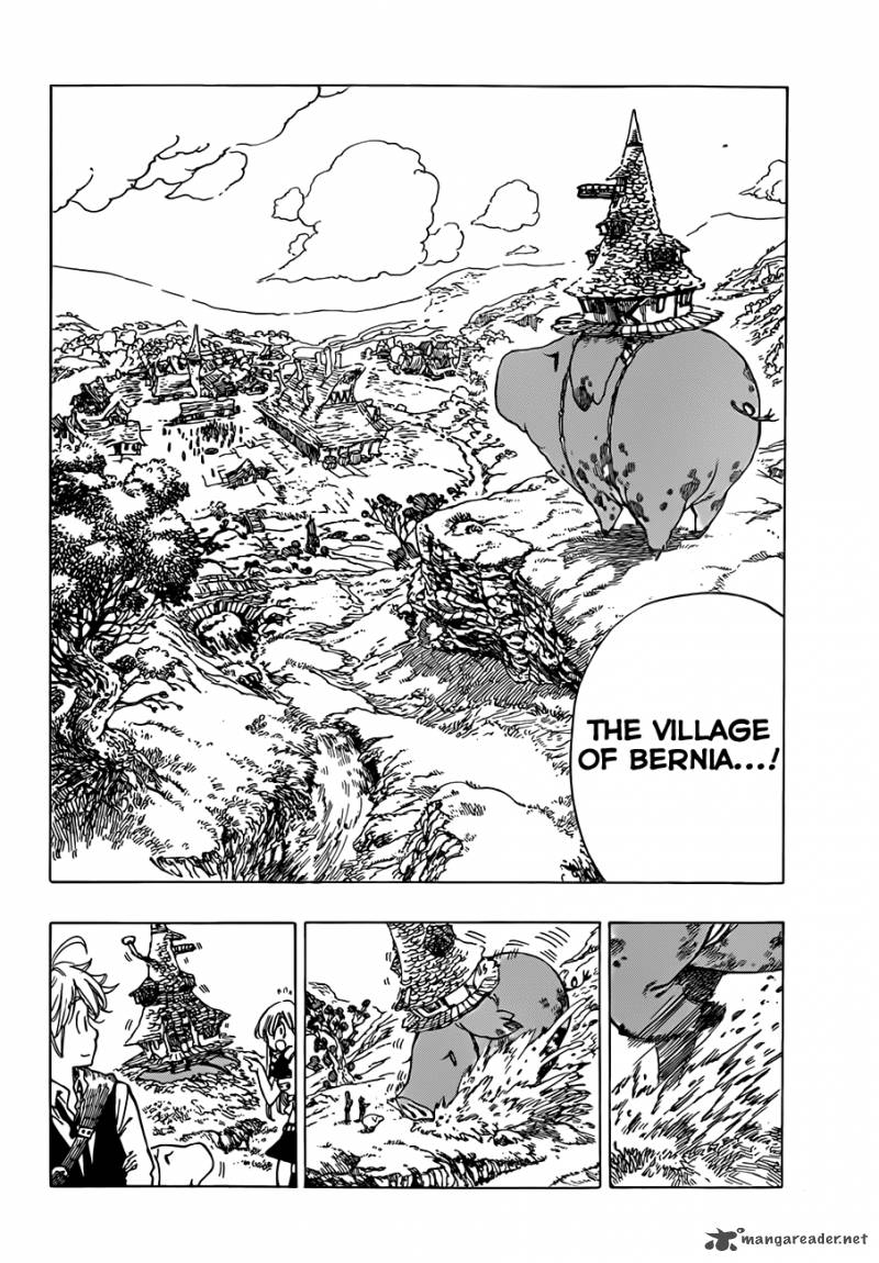 Nanatsu No Taizai 2 9