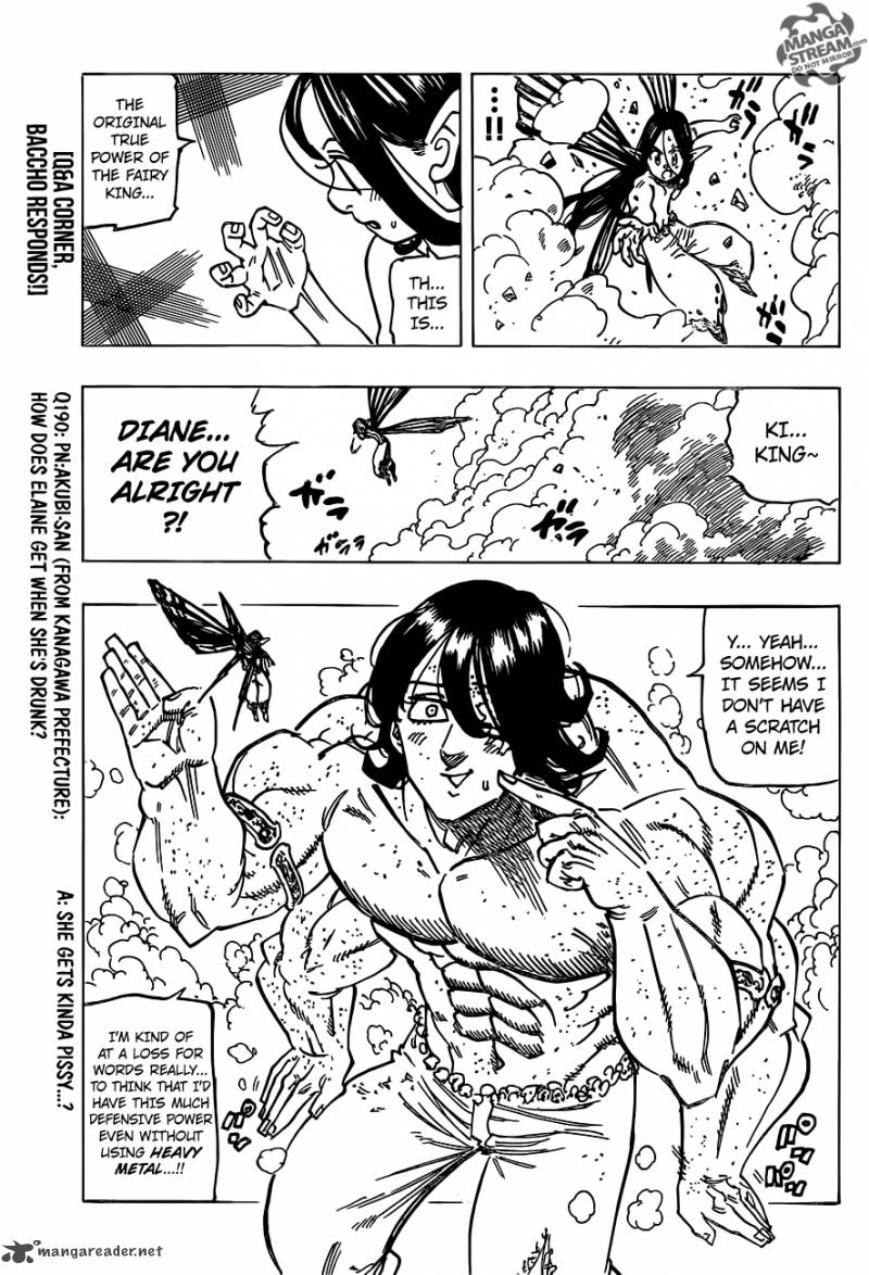 Nanatsu No Taizai 201 15