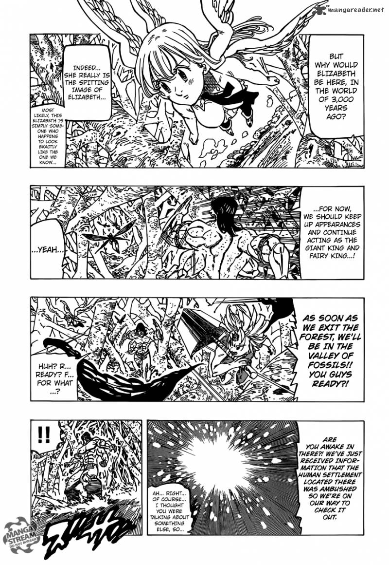 Nanatsu No Taizai 201 6