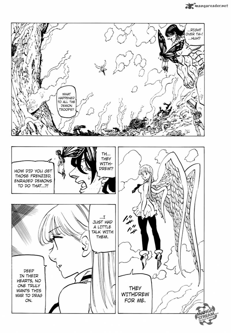 Nanatsu No Taizai 202 10