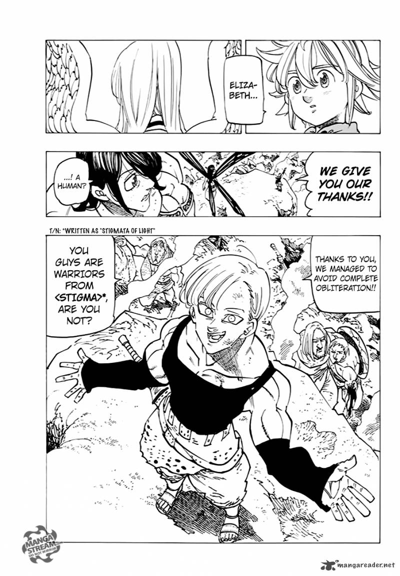 Nanatsu No Taizai 202 11