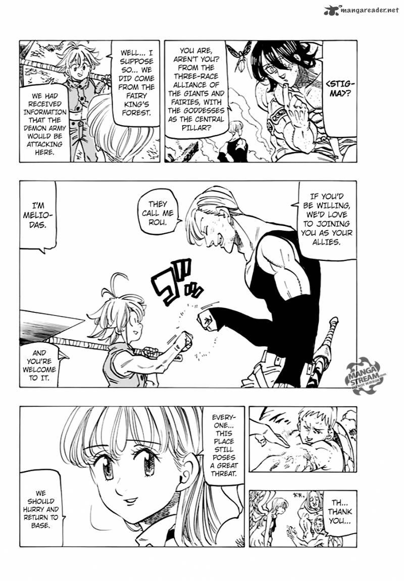 Nanatsu No Taizai 202 12